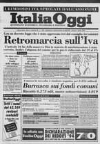 giornale/RAV0037039/1995/n. 85 del 7 aprile